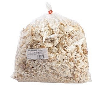 [146] Migas Bolsa 500 Gr