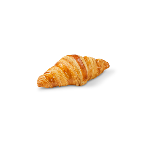 [1020] Minicroissant